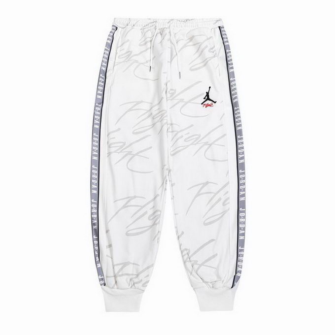 Air Jordan Sweatpants Mens ID:20230324-23